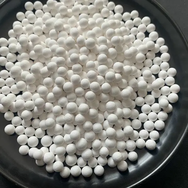����������DM5-8mm����� ��������������·�θ����