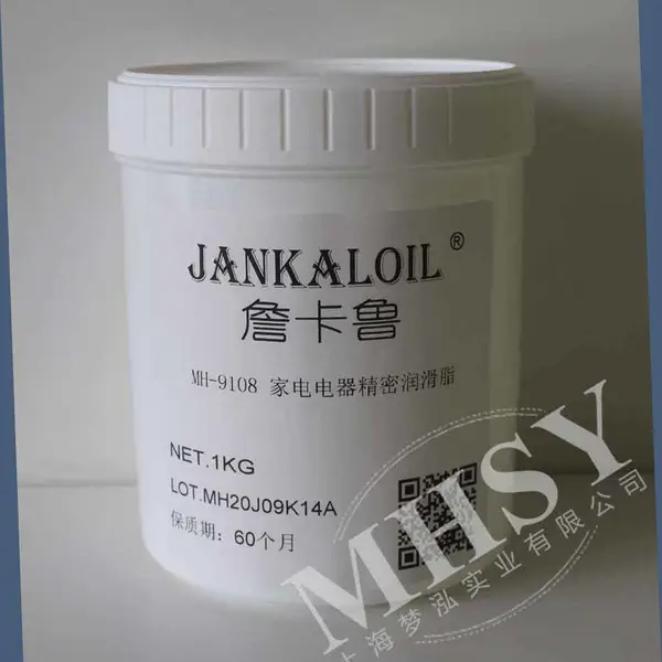 ղ��³��֬ �ҵ����������֬ MH-9108