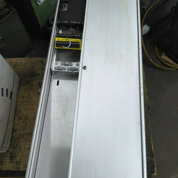 VLT4016VT2CN1STR3DLF00A00C0 ����˹��Ƶ��ά�� danfoss����˹��Ƶ��