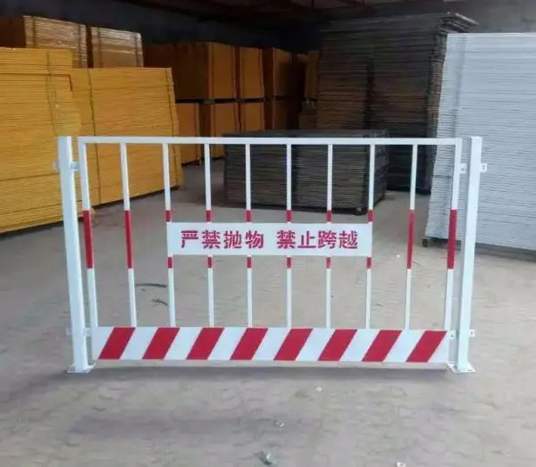 �˲��ֻ� ���ӻ��� ���������û��� ���ܻ��ӻ��� ������ȫΧ��