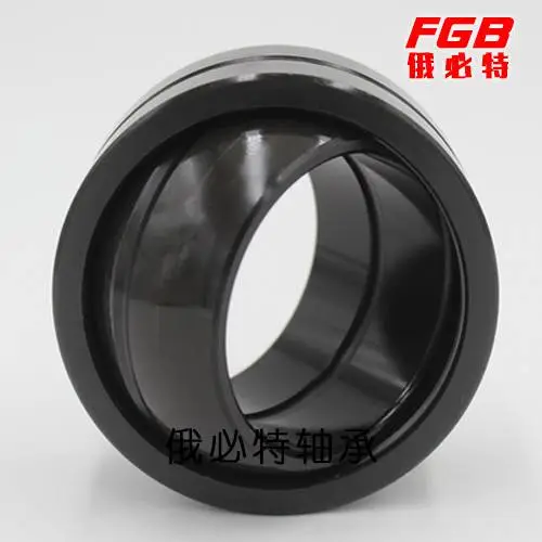 FGB������GE180ES GE180ES-2RS GE180DO-2RS��е���̹ؽ����