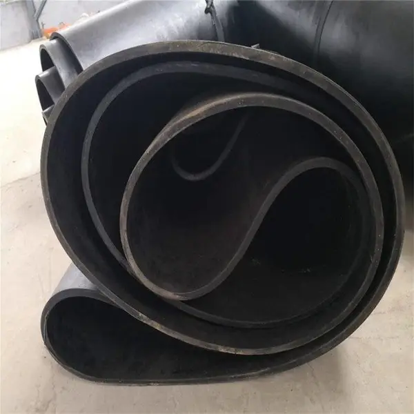 ��ú����˿��ȼƤ�� �Ӻ���ʷ������ø��ϻ����ʹ���ĥ��ѹ
