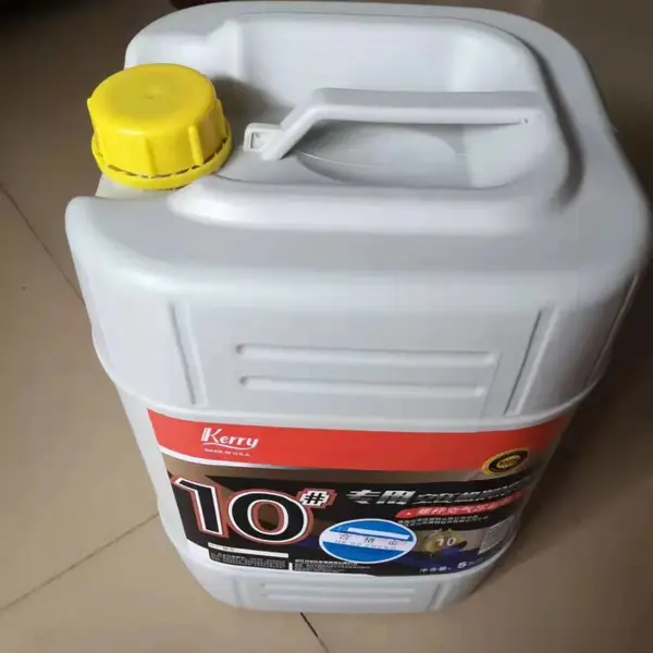 ��Ǳ��������ƶ�ʽ�ݸ˿�ѹ���߷�ѹ�ݸ˻���