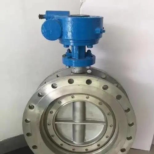 D643W-16P ���������Ӳ�ܷ���� ���ڽ�������ˮ�ȹ���ϵͳ��