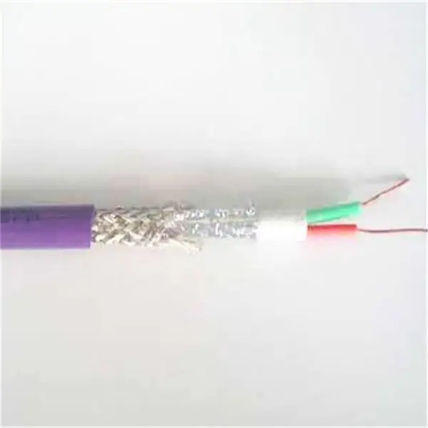 GS-HRPVSP1X2X1.5电缆厂家经验丰富开鲁RVV电缆价格孟冬