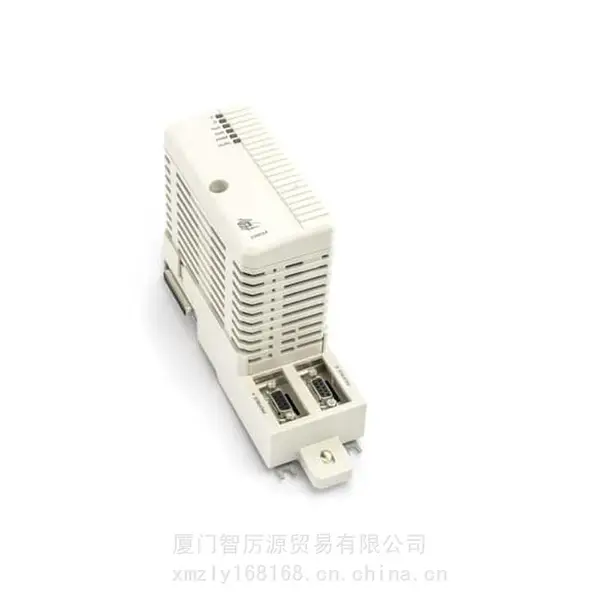 VW3A7602R20 驱动器
