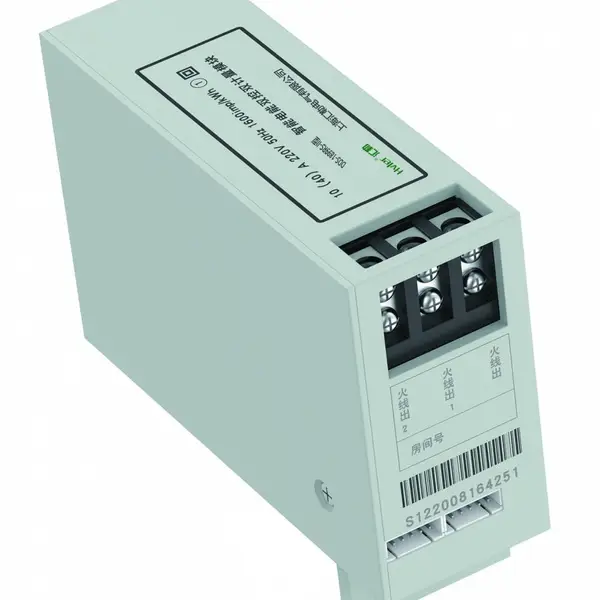 DDS-1899RSII���ܵ���˫��˫����ģ�顢�ص�����ģ�顢������������ģ��