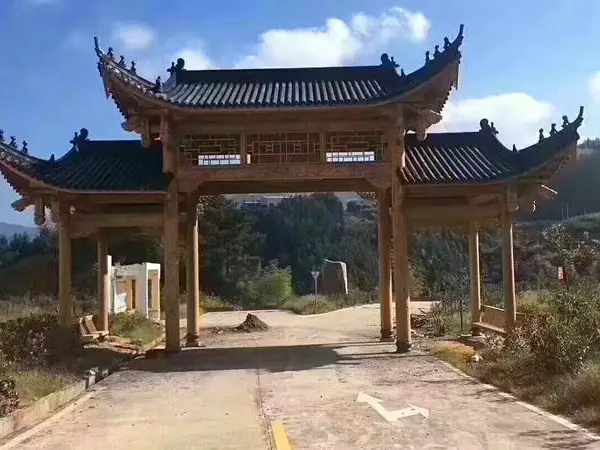 �Ž���ͤ�Ž�����Ч��ͼ��¥���С���߹Ž��Ʒ�ʵľ��¥