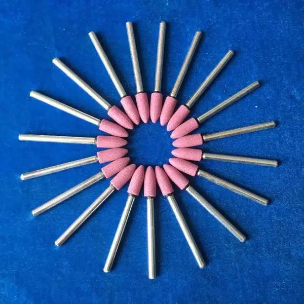 ɰ��ĥͷ ��ʯ��ĥͷ �׹�ĥͷ�մɽ��ʯ�綯��ĥͷ