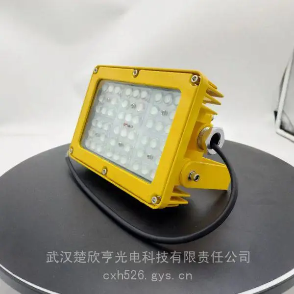 ��Ϊ�����ƾ�70W SZSW8175-24MS ����LEDͨ·�� SZSW8175-24E