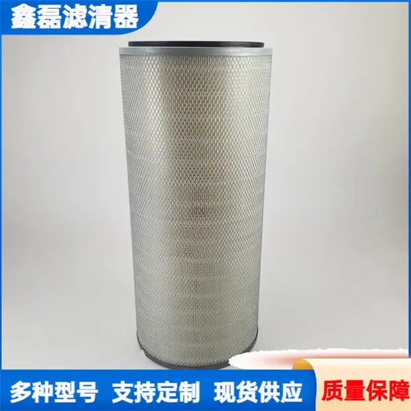�ֳ���¯�ķ�� �Խ�ʽ������Ͳ �糧��ѹ�������о K320*900