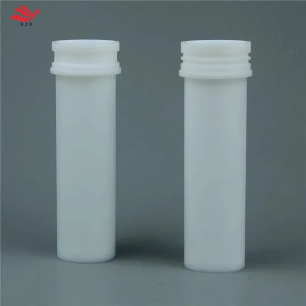 ��������MDS-15�ܱ�ʽ��ͨ��΢��������ȡ����վ����΢�������TFM΢����