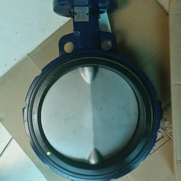 ��ӦGR0600W0����