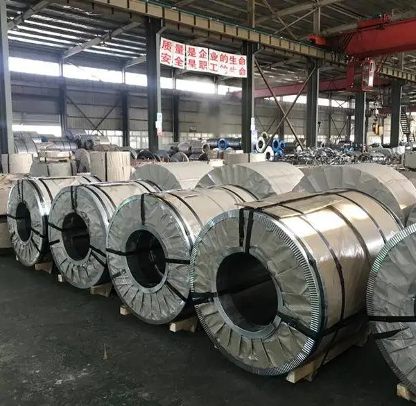 宝钢冷轧卷板St37-2G SPCC梅钢首钢 现货清库存 可订期货