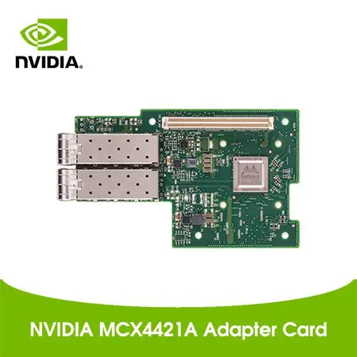 MCX4121A-ACUT