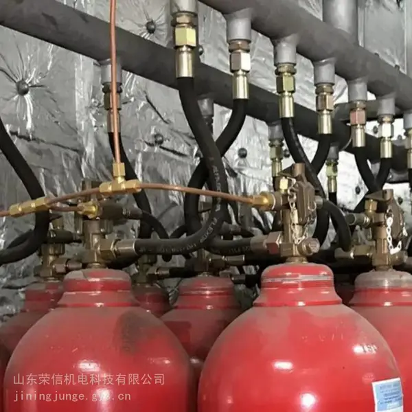CCS�й�������Һѹ�����ܳ� CCS��֤��ѹ���� CCS��������