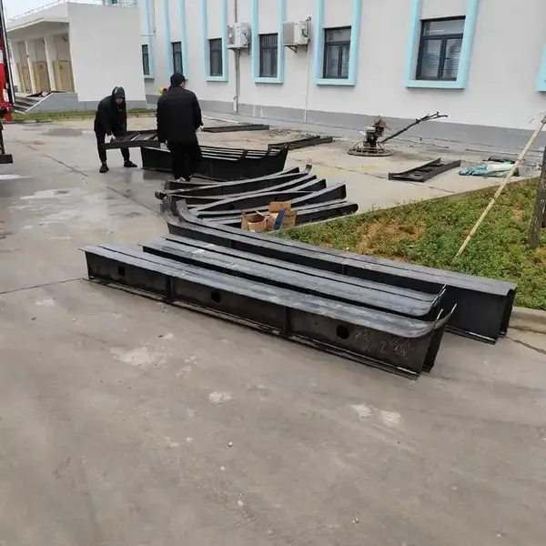 大理膜布加工充电雨棚双开型汽车棚抗冲击力大