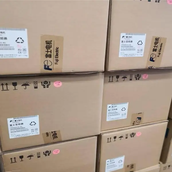�ɱ�����������HLE45-1024H����ֻ� ����ʵ��