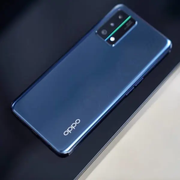 吉林市上门回收二手苹果手机iphone手机笔记本平板产品