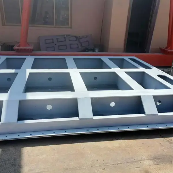 ���� ƽ�涨�ָ�բ�� �����բ�������� ƽ��բ��ʽբ��