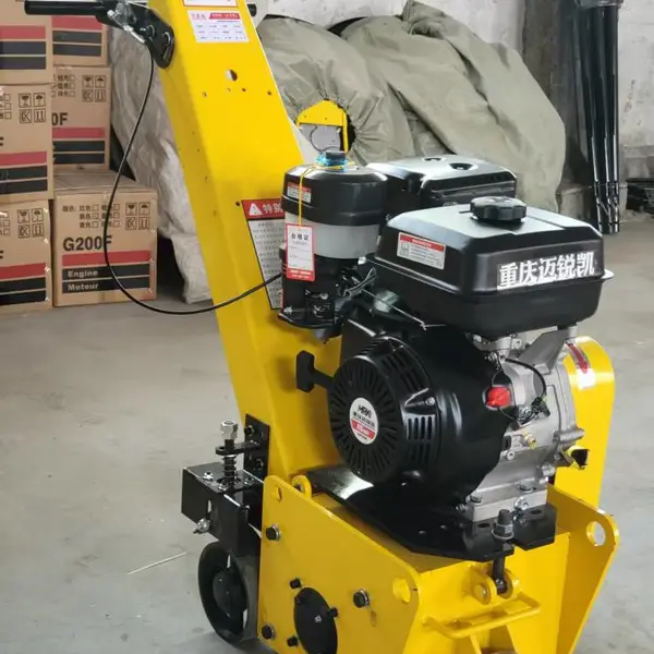 300������ϳ�ٻ� �����ˮ��·����ë�� 13�������������´�ë��