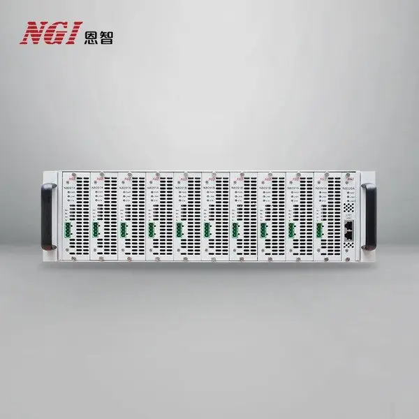 ����NGI N6180A��ѹ60V����***�߾���ֱ�����Ӹ��� ��ͨ��΢���� ֱ��