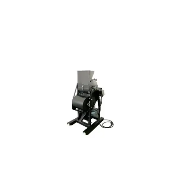 ʵ���ҵ��������� �ͺ�:TSL-150A ��ţ�D342405