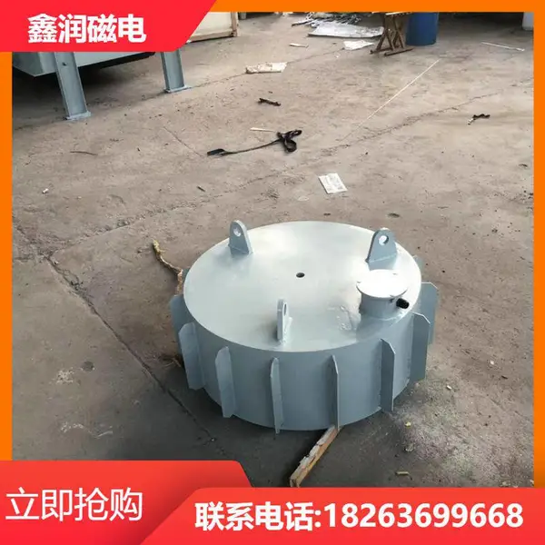 ���� ������ú ����ʽ����ʽ��ʽ��ų����� Ч���ȶ� ʵ����