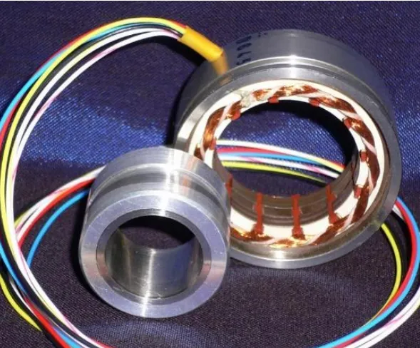 ��ʿAdmotec RO5032-K-V020��ת��ѹ��������ת��80000RPM