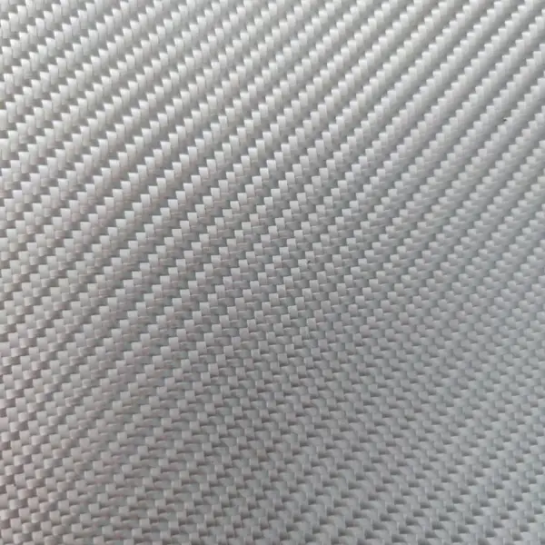 天马集团玻纤树脂方格布，船用玻璃钢树脂 胶衣树脂（Gelcoat）