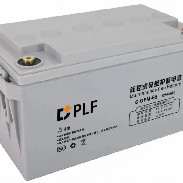 电网隔离滤波供电成套系统 电网滤波抗干扰 隔离电源设备供应商