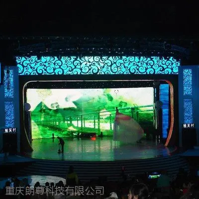 重庆LED安装,服务好。收费低。重庆LED显示屏维修,高度高。不闪眼