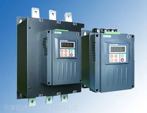 75KW����������������· �������������CMC-MX075/3