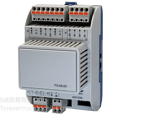 POL94E.00 西门子 模块 SIEMENS POL94E.00/STD