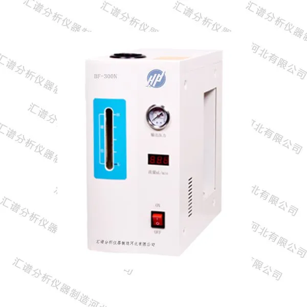 BF-300N���������� ����0-300ml/min