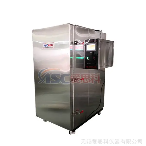 厂家供应 柜式液氮速冻机 柜式速冻机 液氮柜式速冻机 质量好