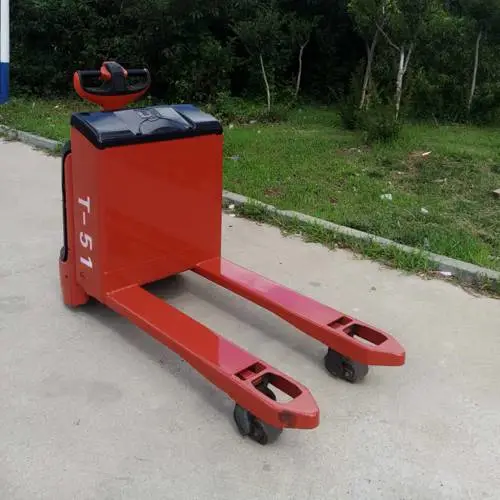 ��̨���ڹ����ֿ����װж�泵/����2-3T�������Ͳ泵�û�����