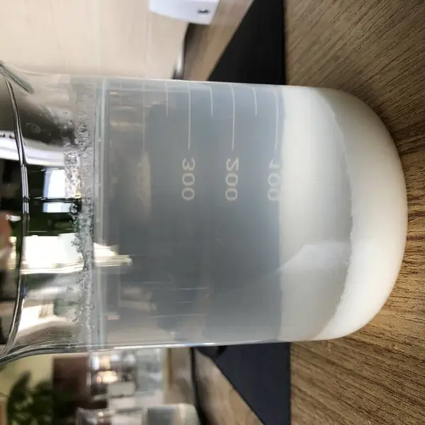 江西油脂废水处理专用油脂去除剂专业油水分离