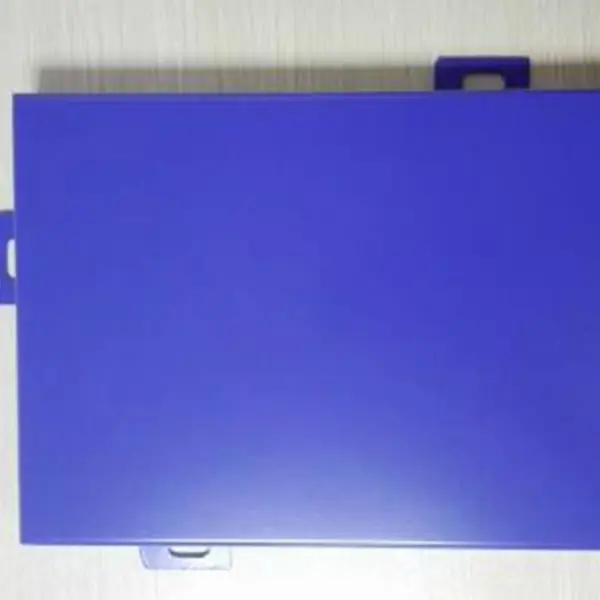 ���Ͻ���ǽ�Ұ� ���Ͻ�6061��ǽ��