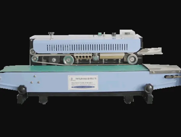 ���ϴ���ڻ� F-900