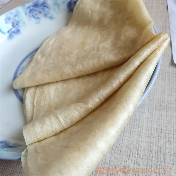 �����๦��˿����ѹ���� ���ؿ�Ѽ������ ����40���ӱ��豸һ������
