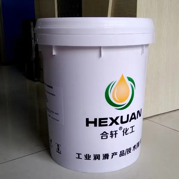 供应汽车用高温黄油 黄油