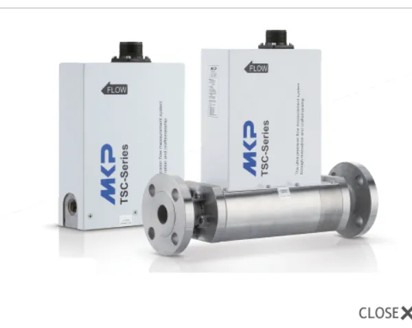 ����MKP�������������� TSC-230