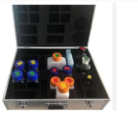SYH���ͺ�:YY16 ��ţ�M389242 �ر�ˮ�ɲ������