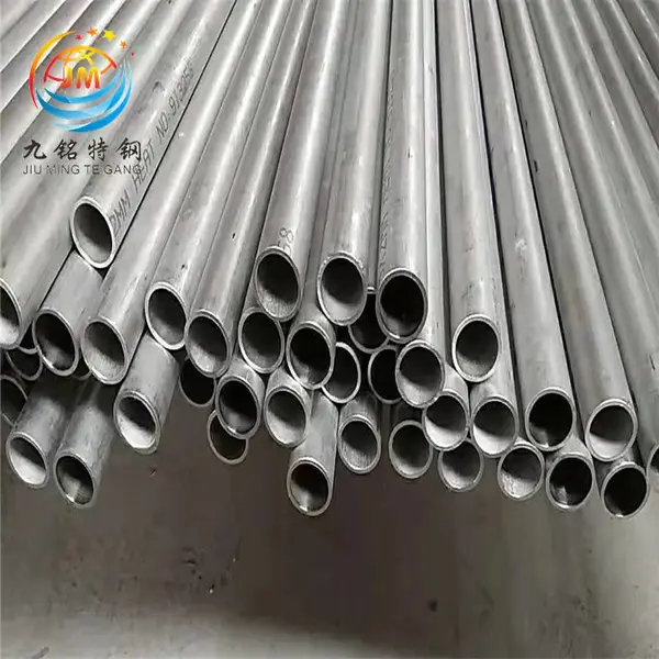 �͸�ѹ���˶�400�Ͻ�� ��ھ����˶���ںϽ�� �Ǳ�ӹ�