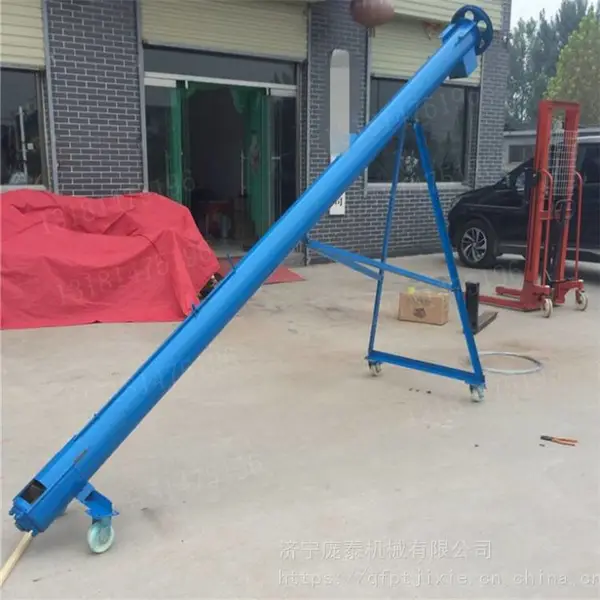 ��ʽ�������������� ���Ͽ�������������