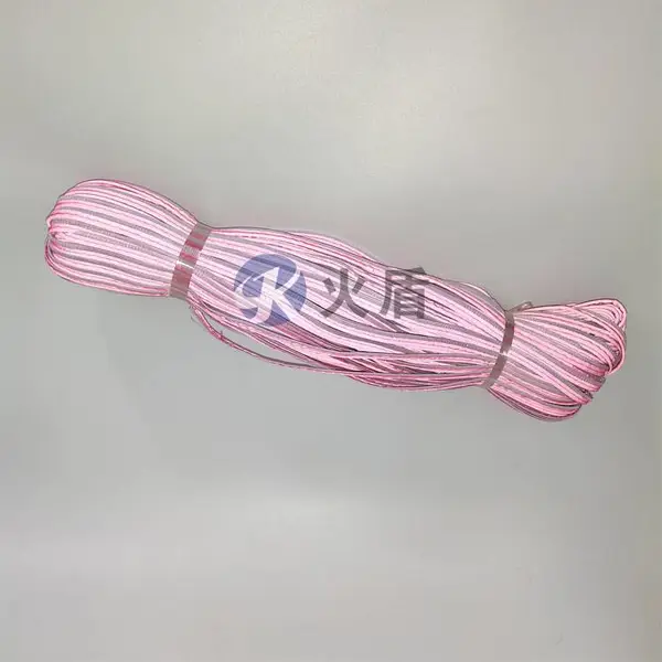 ��������õ��ɫ��������� 1.3cm����Ƕ��
