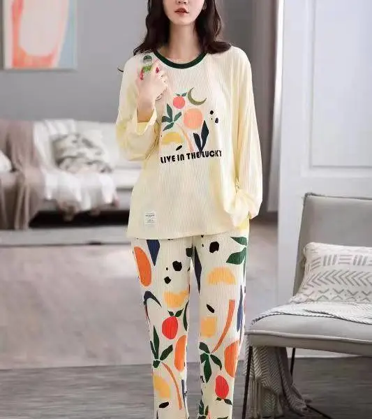 ����Ʒ�ƼҾӷ�Ůװ��Դ����������˿ϵ��