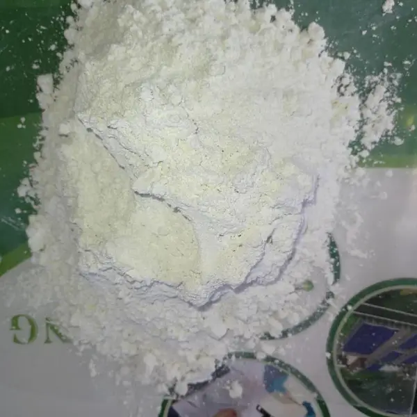 ����PA6�ᾧ�ȴ�ʹ����ת����ߵ�����ĥǿ�Ȼ㾫���׶�������
