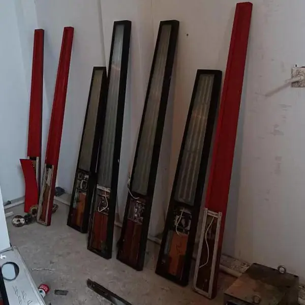 ����ά�� ѧУʱ�ӱ��� �������ܷ�����о�����Զ�ͬ��